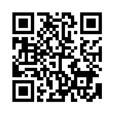 qr_user